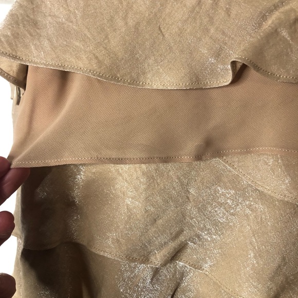 Ladies evening dress - Picture 8 of 9